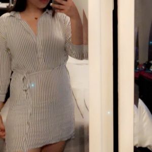 Meet your Posher, Leslie